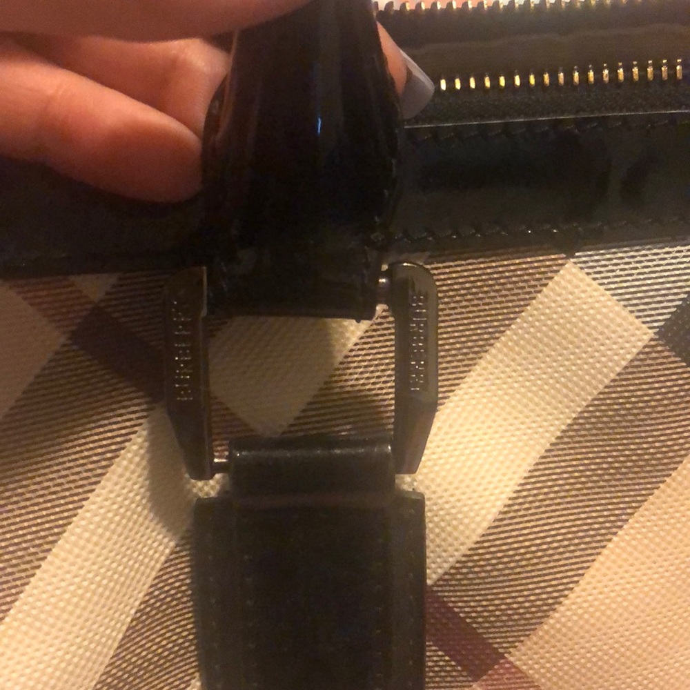 Great Condition - image 2